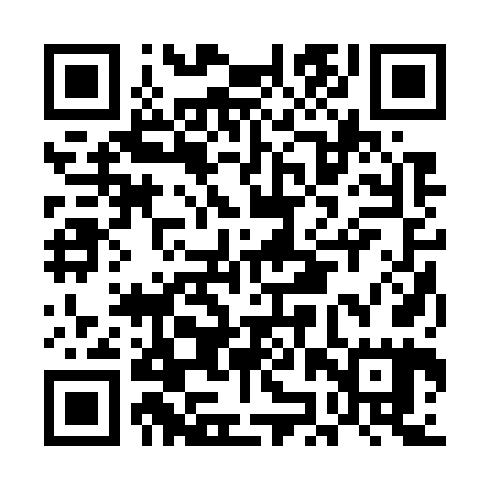 QR code for EJR765