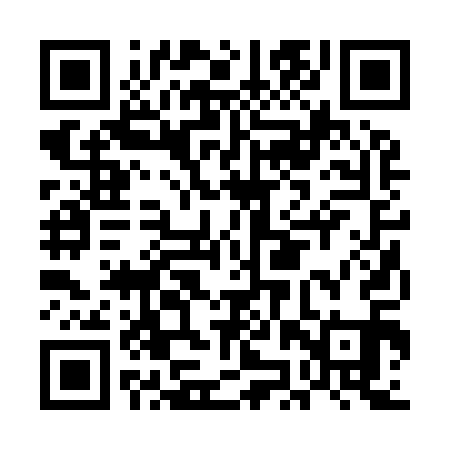 QR code for EJR911