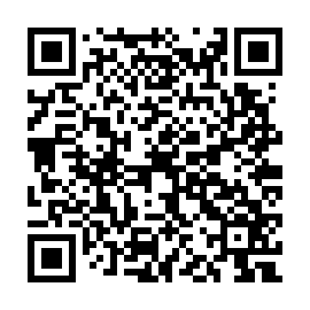 QR code for EJRW66