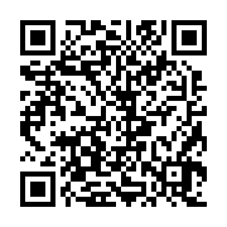 QR code for EJS266