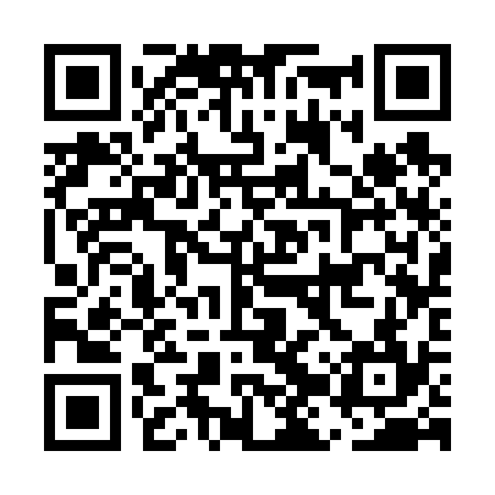 QR code for EJS634