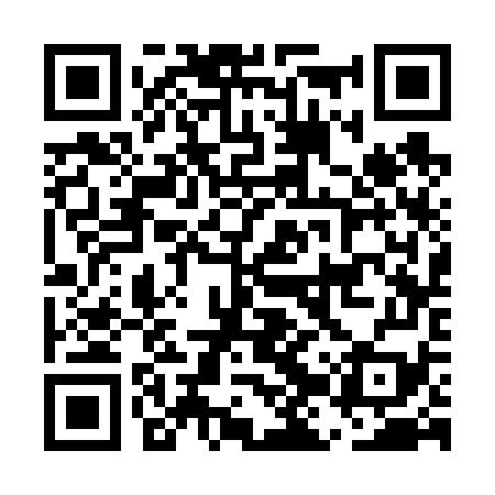QR code for EJS679