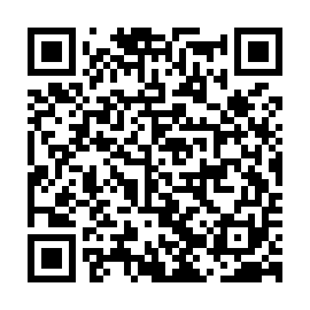 QR code for EJSM51