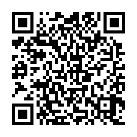 QR code for EJSS88