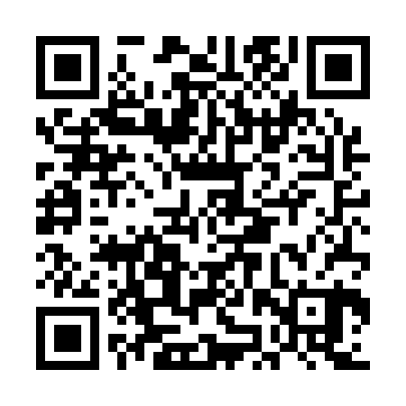 QR code for EJTA20