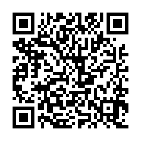 QR code for EJTD95