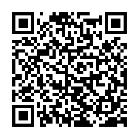 QR code for EJTL74