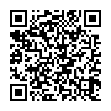 QR code for EJTW09