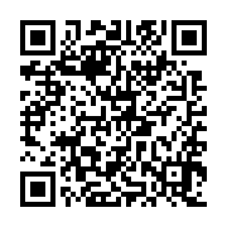 QR code for EJTW94
