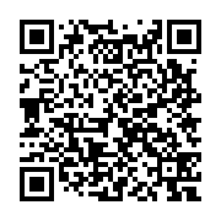 QR code for EJU139