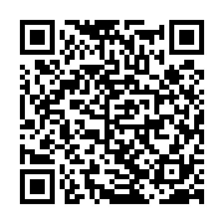 QR code for EJU530