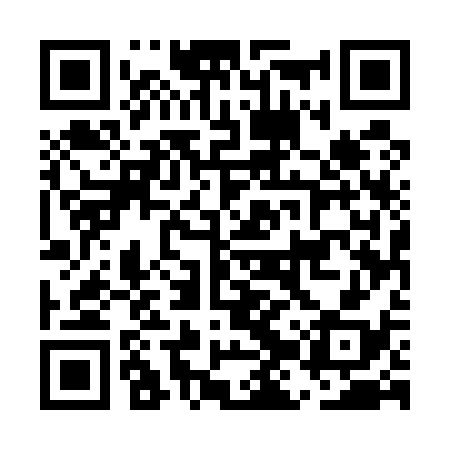 QR code for EJU538