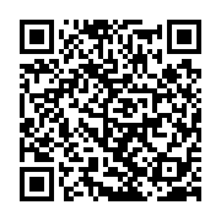 QR code for EJU719