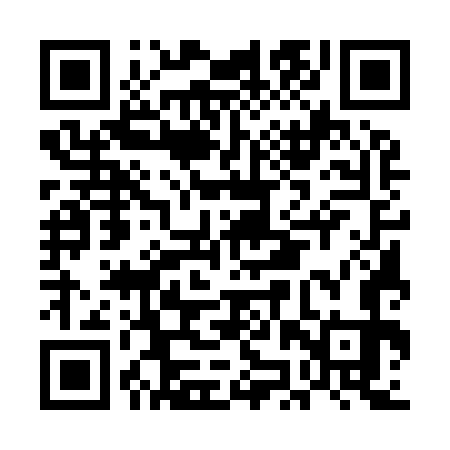 QR code for EJU973