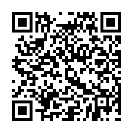 QR code for EJUR43