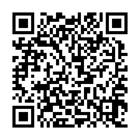 QR code for EJUZ17