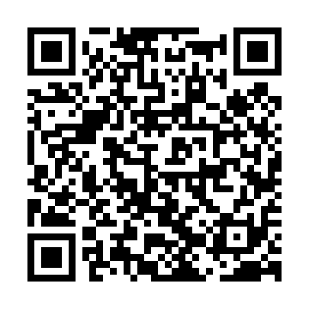 QR code for EJV411
