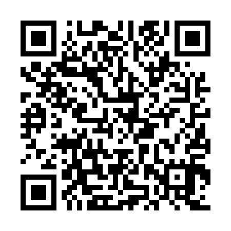 QR code for EJV515
