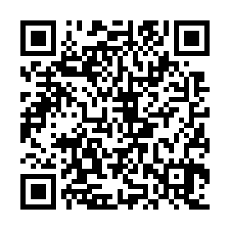 QR code for EJV727