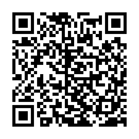 QR code for EJV761