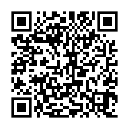 QR code for EJVE41