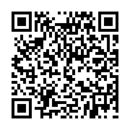 QR code for EJVQ15