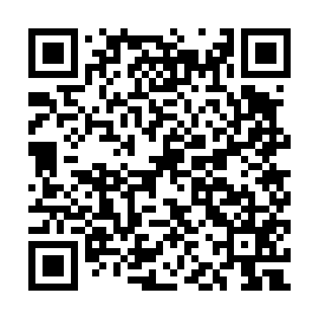 QR code for EJW455