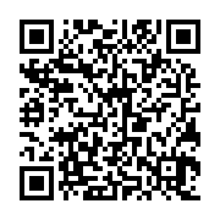 QR code for EJW924