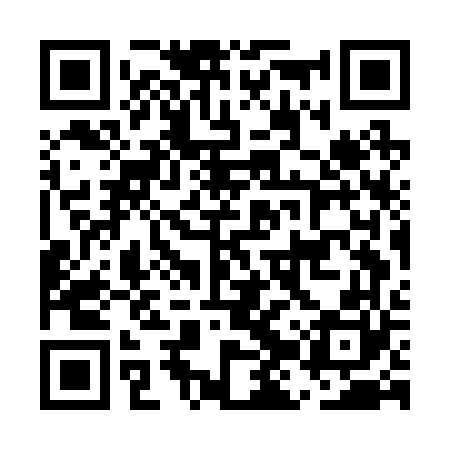 QR code for EJWB60