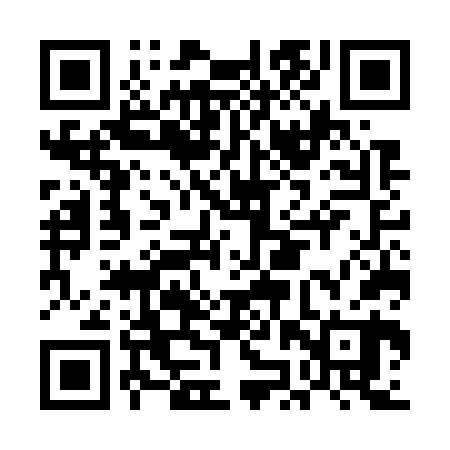 QR code for EJWG60