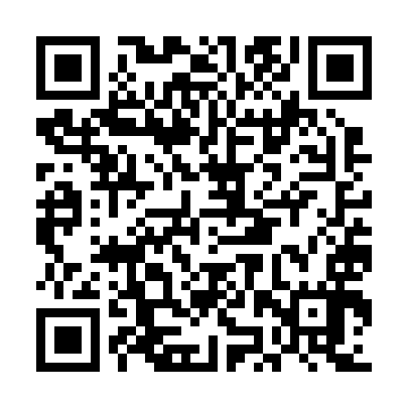 QR code for EJWR97