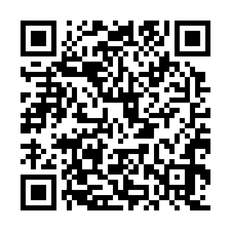 QR code for EJWS72