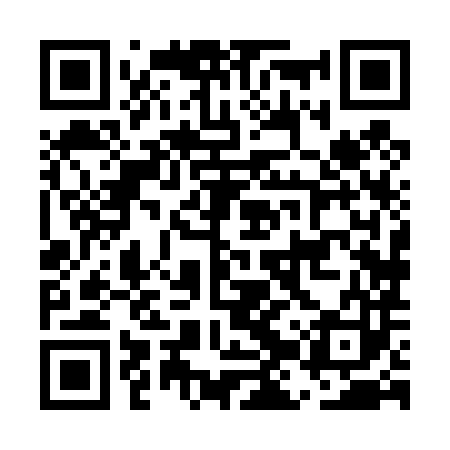 QR code for EJX483