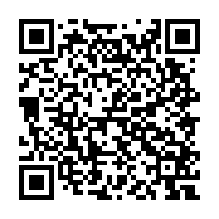 QR code for EJX744
