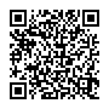 QR code for EJXE32