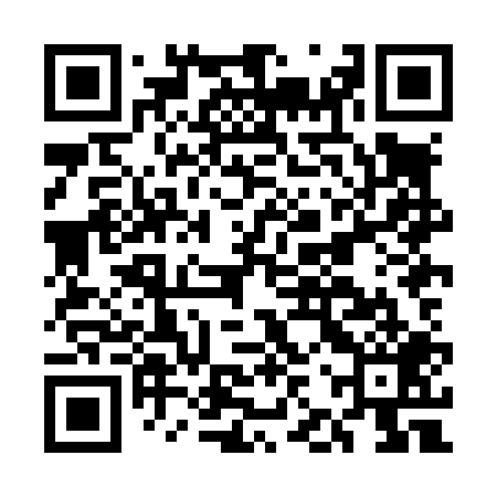 QR code for EJXL09