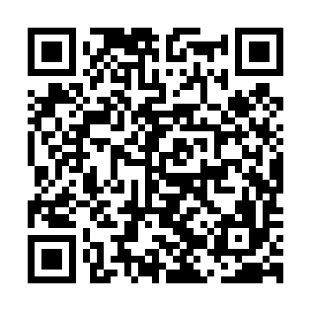 QR code for EJXT96