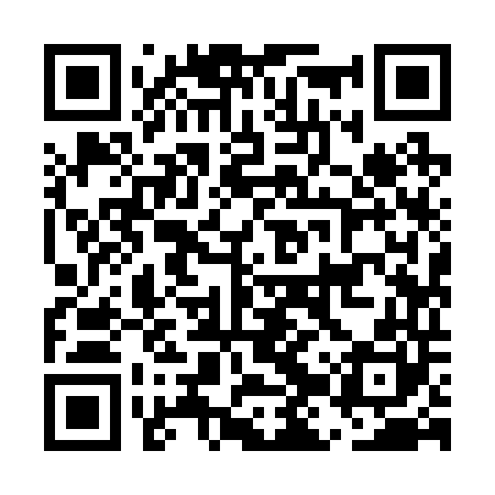 QR code for EJY240