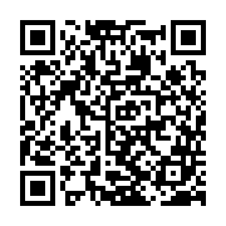 QR code for EJY342