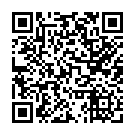 QR code for EJY349