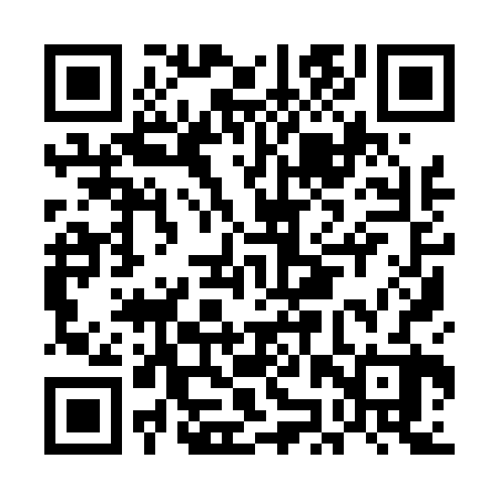 QR code for EJY422