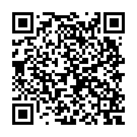 QR code for EJY641