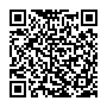 QR code for EJY772