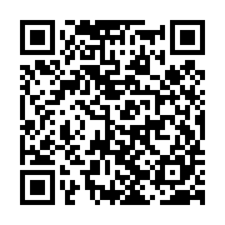 QR code for EJYD85