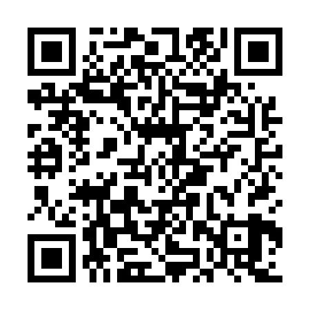 QR code for EJYE29