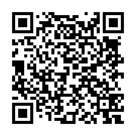 QR code for EJYL79