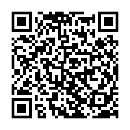 QR code for EJYR18