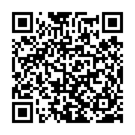QR code for EJYV24