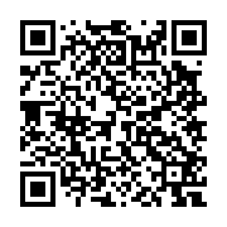 QR code for EJZ002