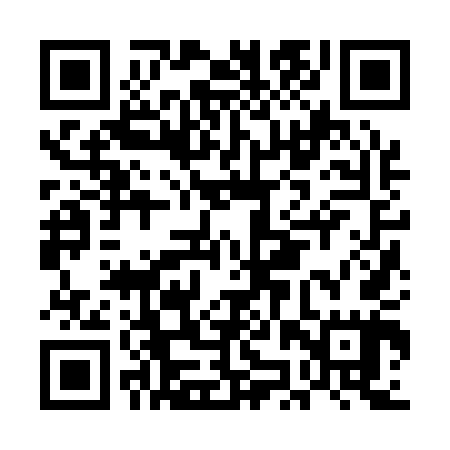 QR code for EJZ145